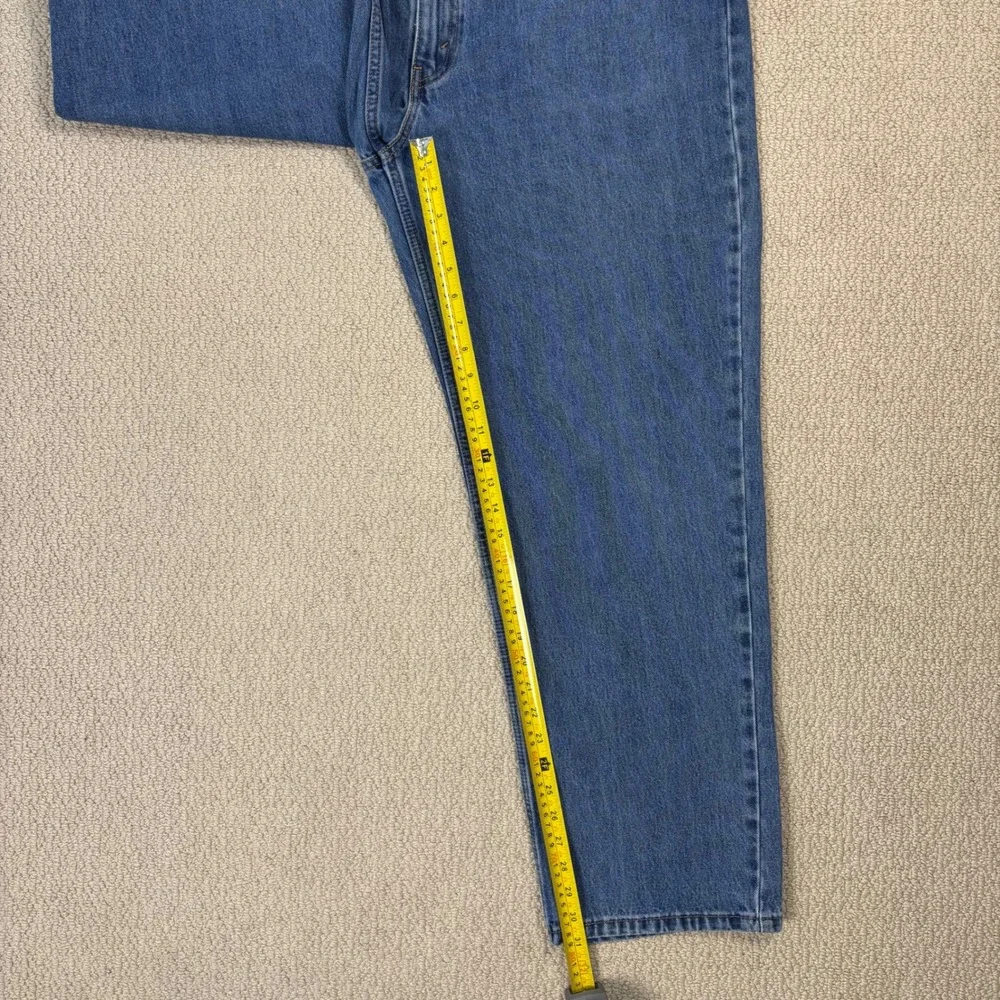 Levis w42 l32